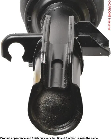 4J-2008S – A1 REMFG INC Shock Absorber, OE-Replacement Limited Lifetime Warranty Single